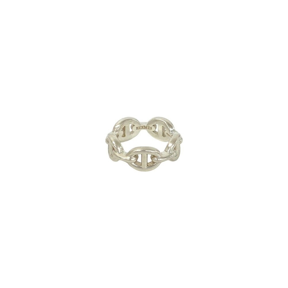 HERMES Ring - Picture 4 of 6